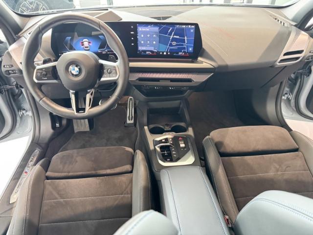 BMW 1er – Bild 6