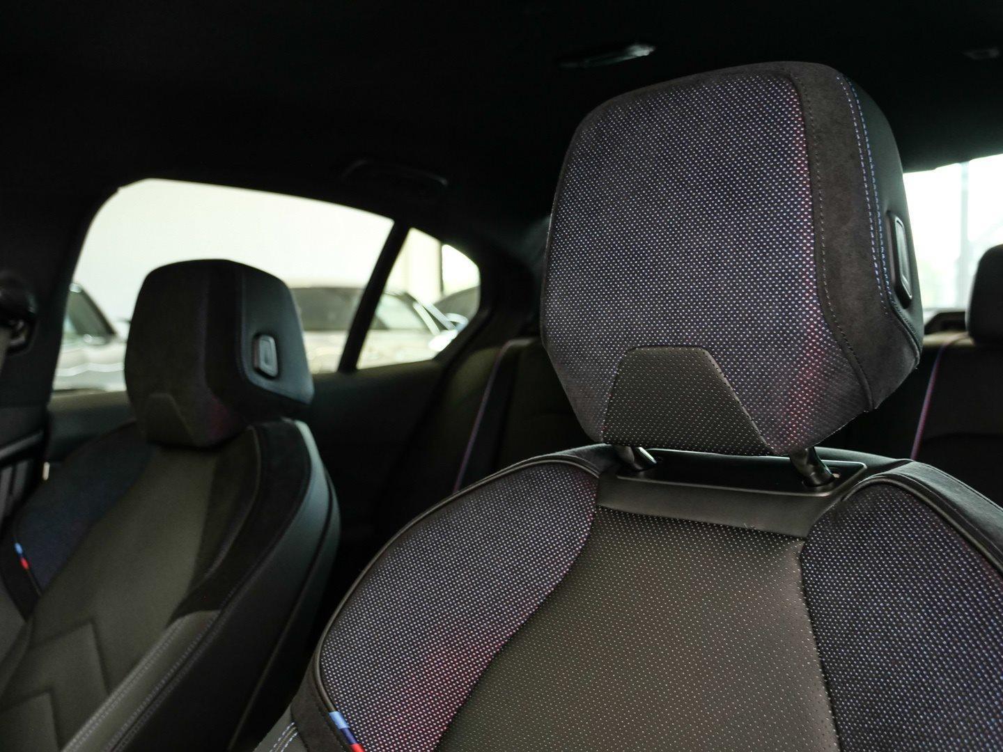 BMW 5er – Bild 21