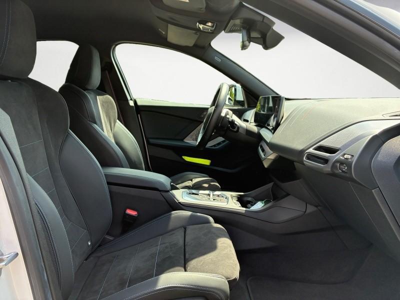 BMW 2er Gran Coupé – Bild 11