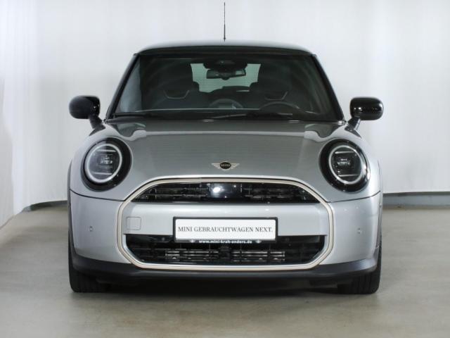 MINI Cooper 3-Türer – Bild 5