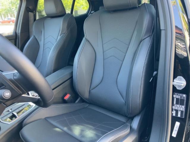 BMW 1er – Bild 16