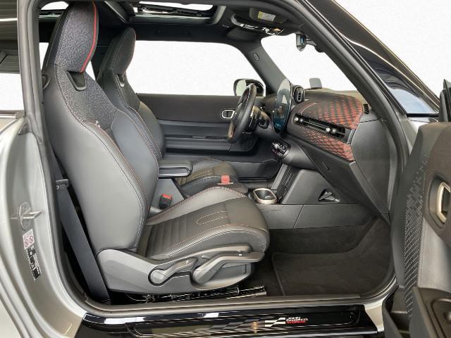 MINI Cooper 3-Türer – Bild 6
