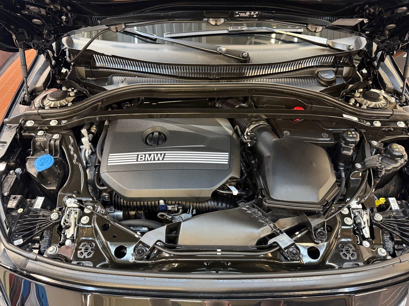 BMW 2er Gran Coupé – Bild 21
