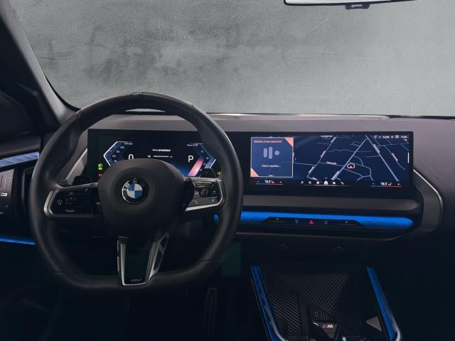 BMW X3 – Bild 2