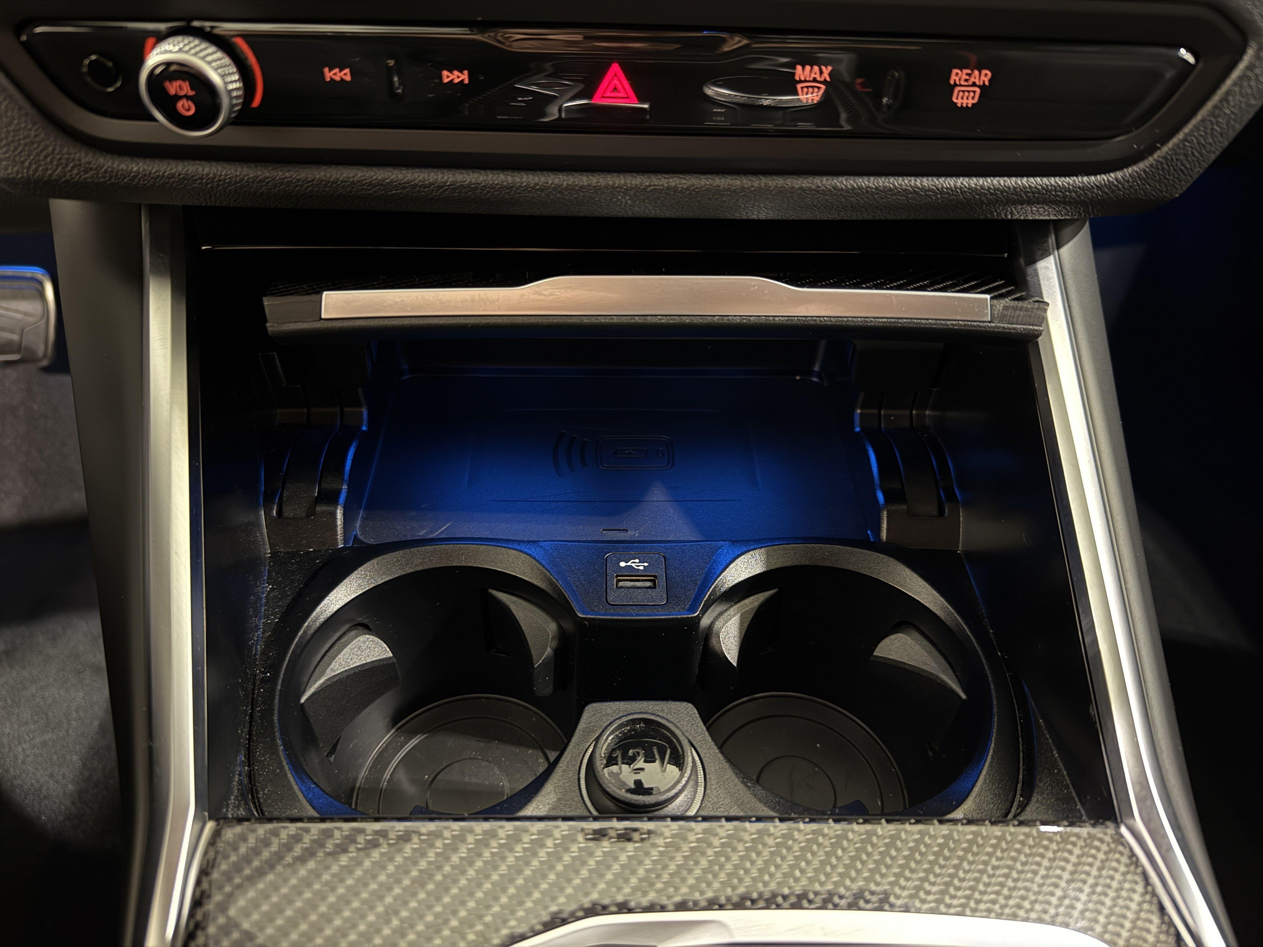 BMW 3er Touring – Bild 14