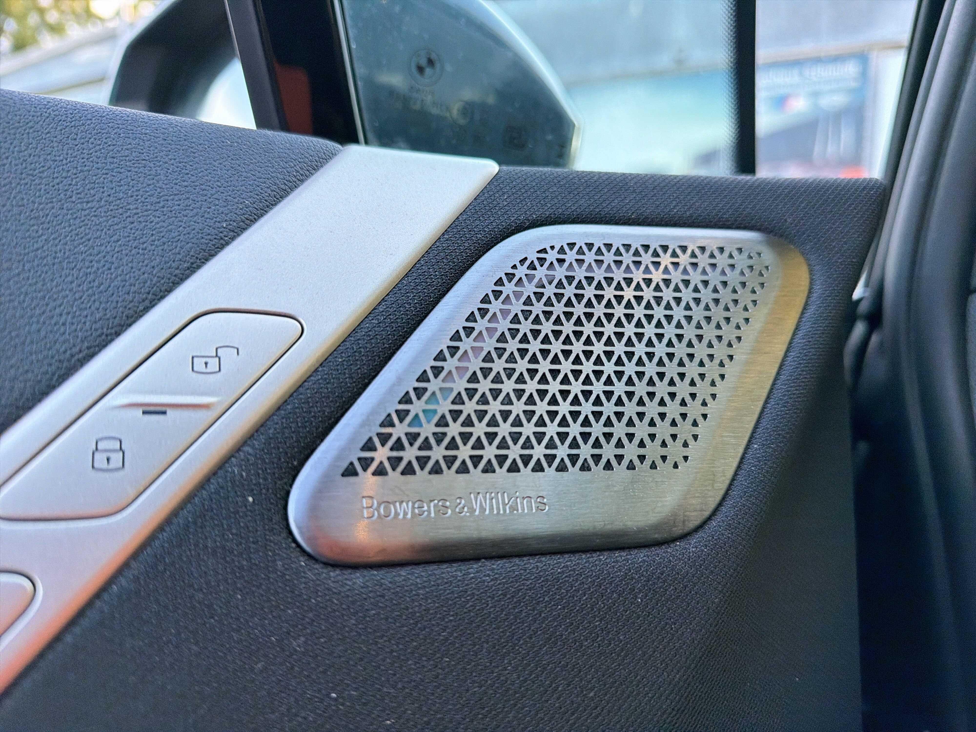 BMW iX – Bild 24