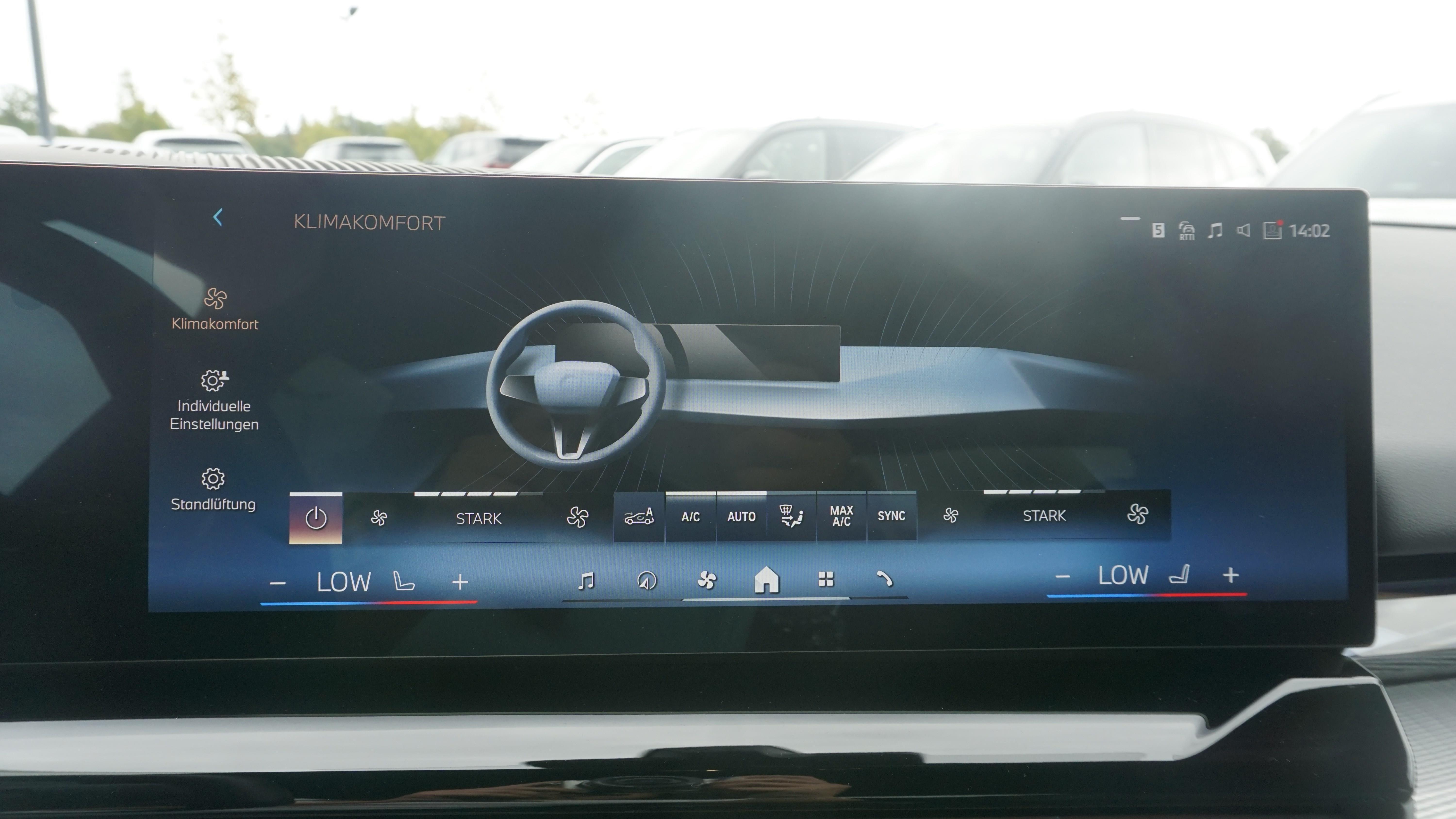 BMW 5er – Bild 25