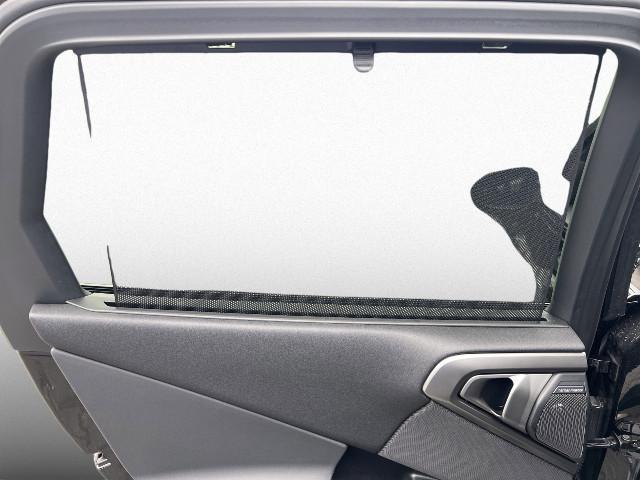 BMW X3 – Bild 15