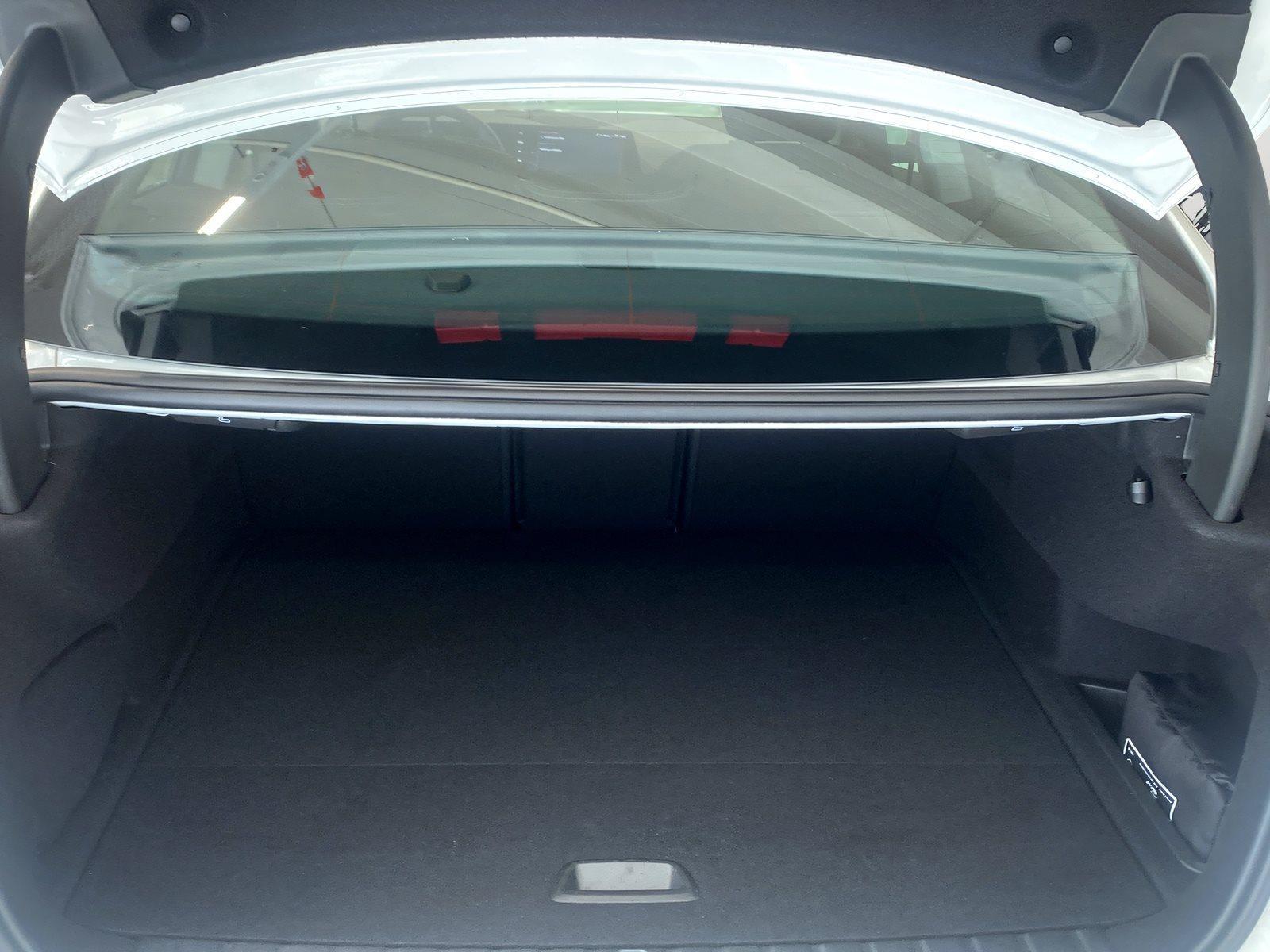BMW 2er Gran Coupé – Bild 22