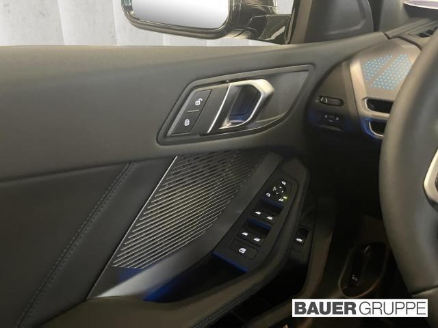BMW 1er – Bild 13