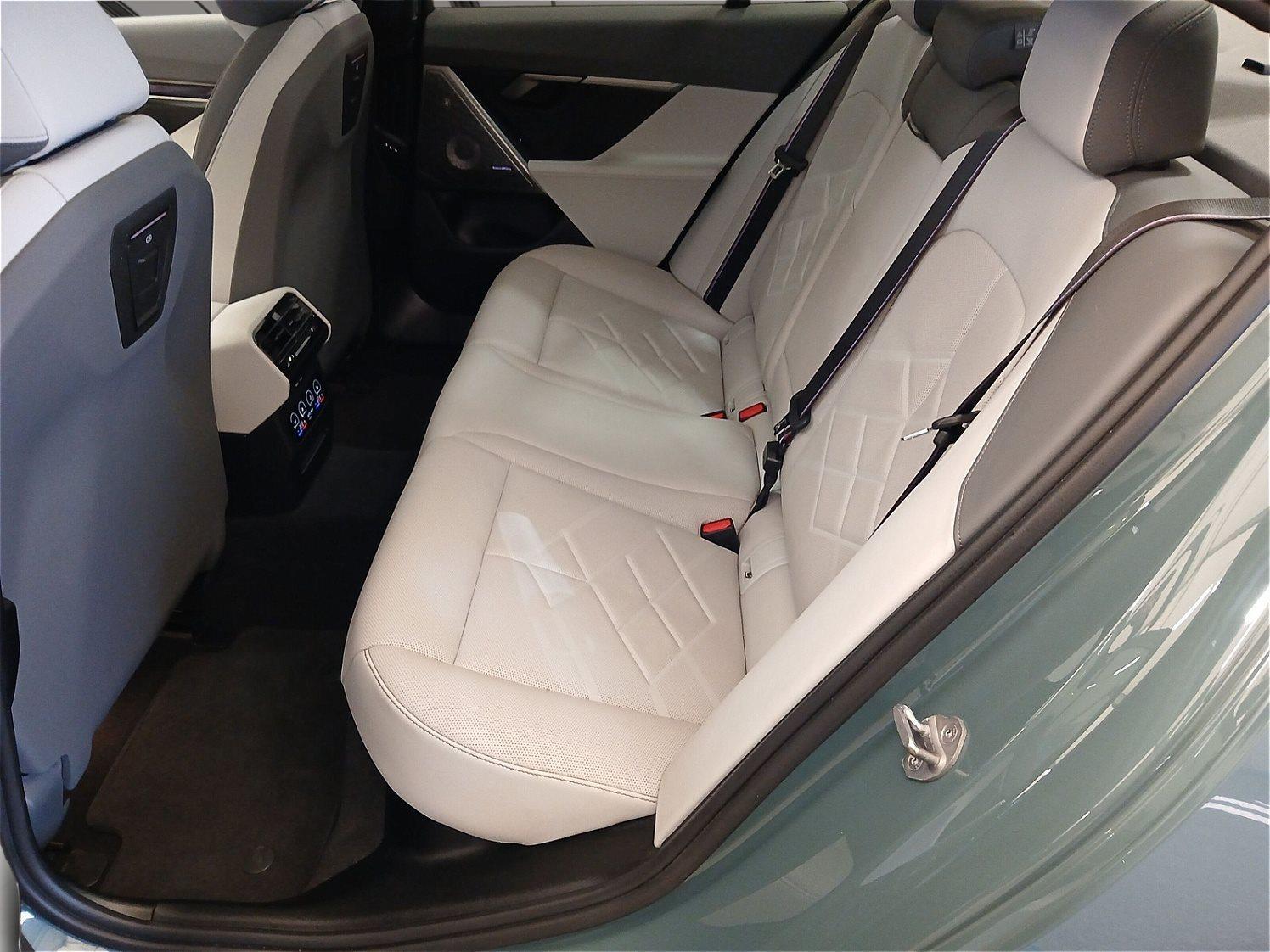 BMW i5 – Bild 14