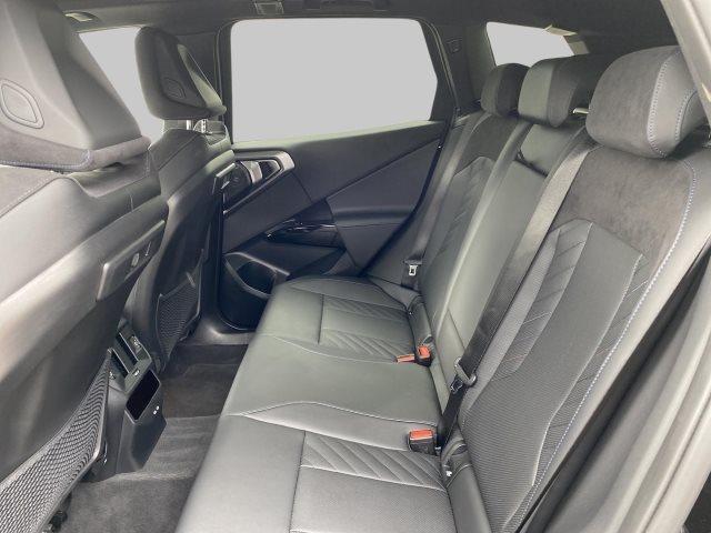 BMW X3 – Bild 11