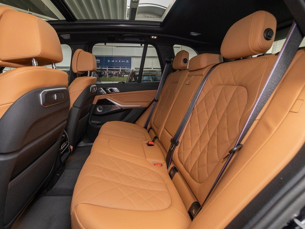 BMW X5 – Bild 13