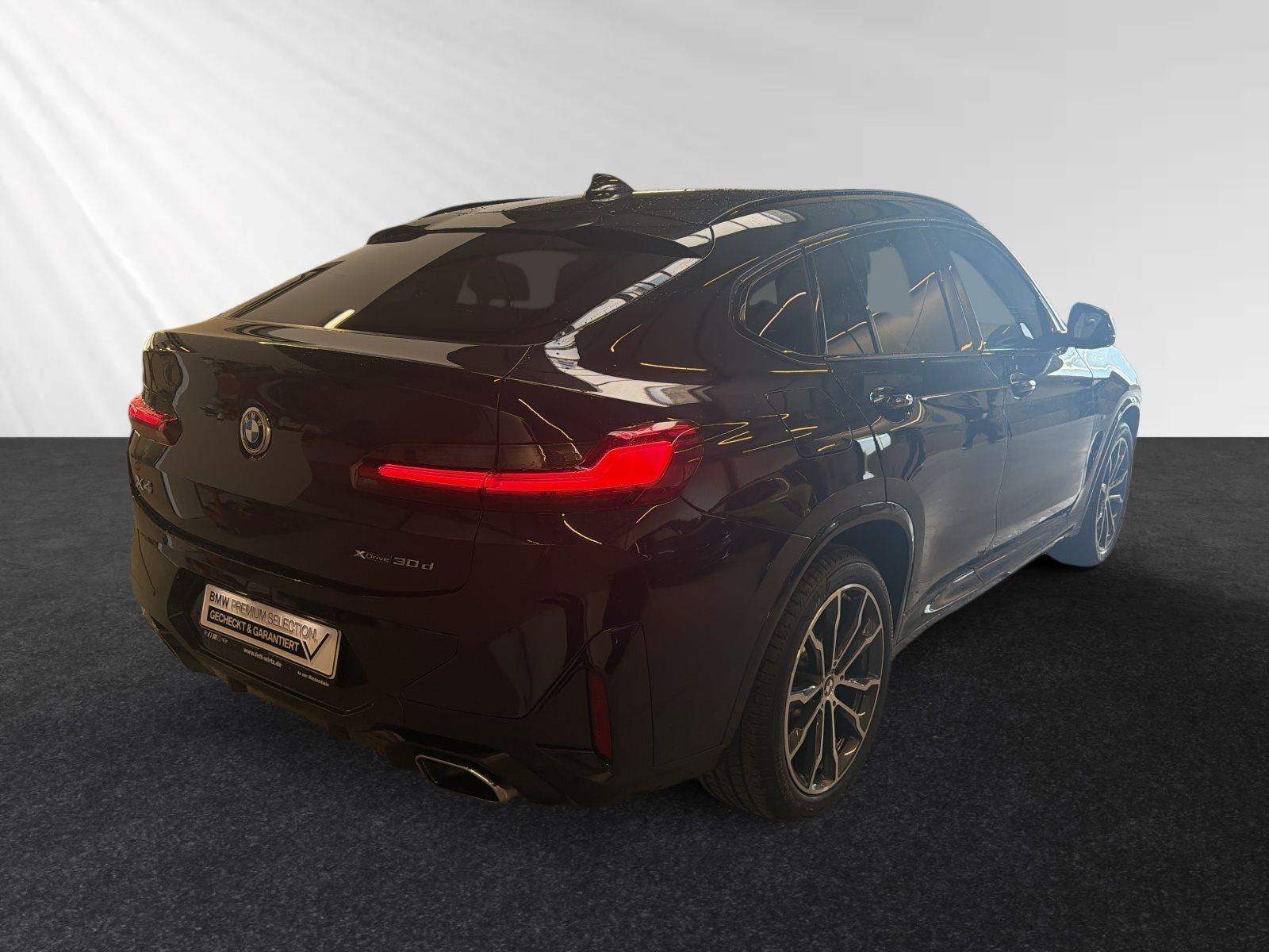BMW 5er Touring – Bild 3
