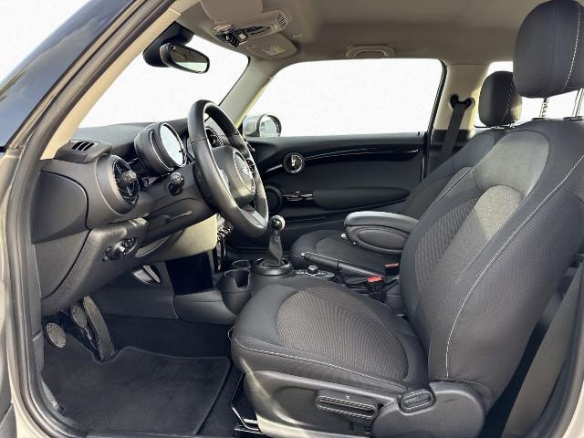 MINI Cooper 3-Türer – Bild 6