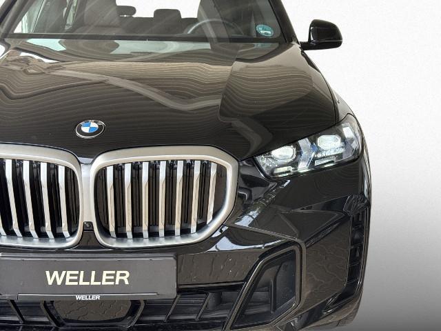 BMW X5 – Bild 6