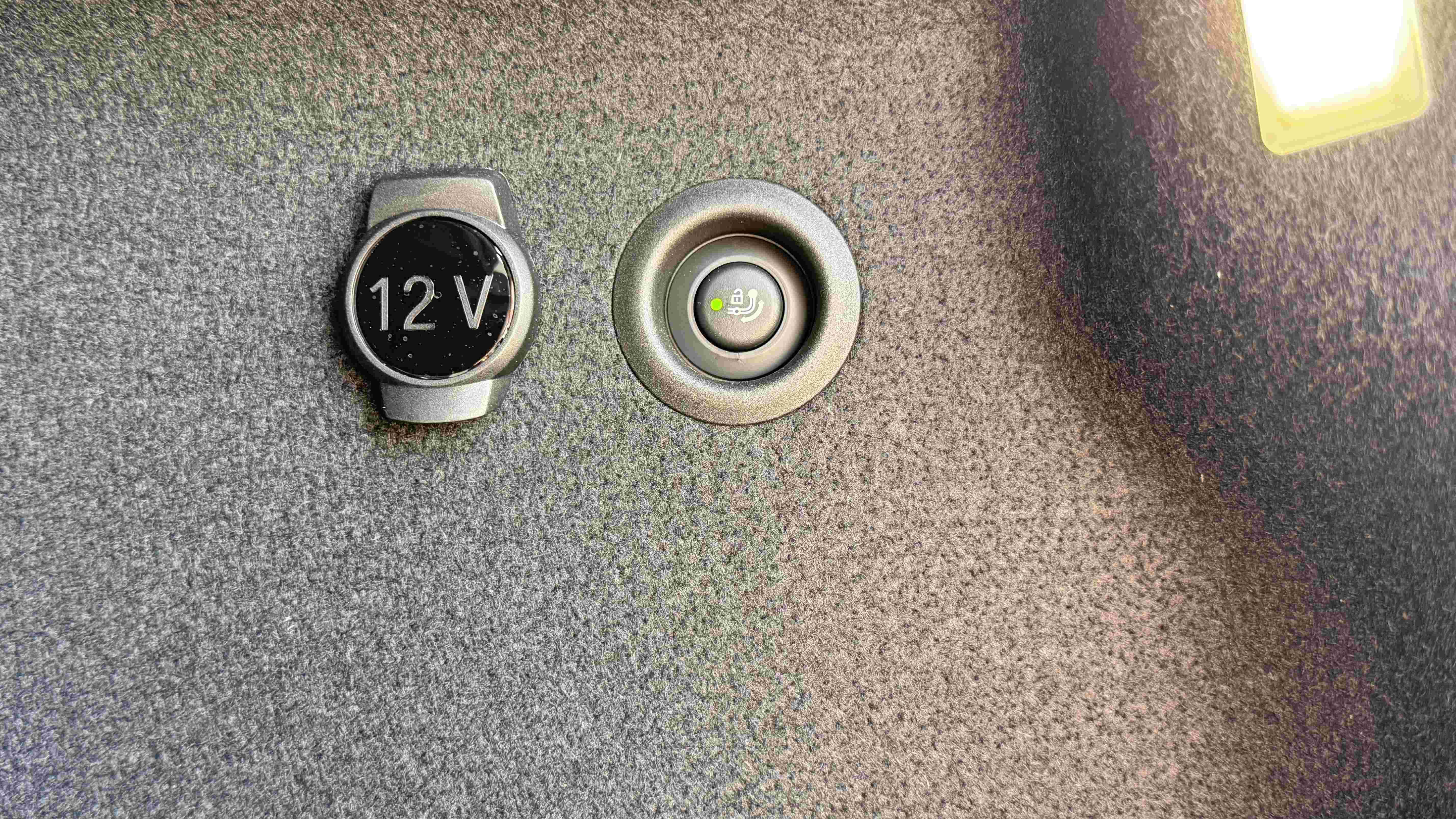 BMW iX1 – Bild 10