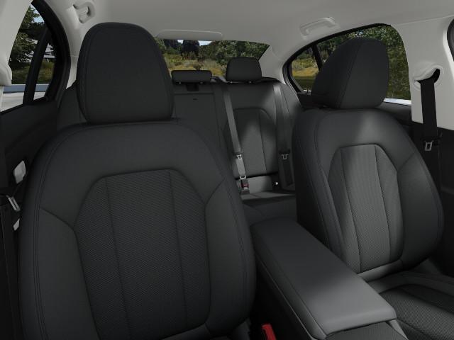 BMW 3er – Bild 3