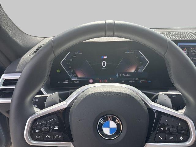 BMW 4er Gran Coupé – Bild 32