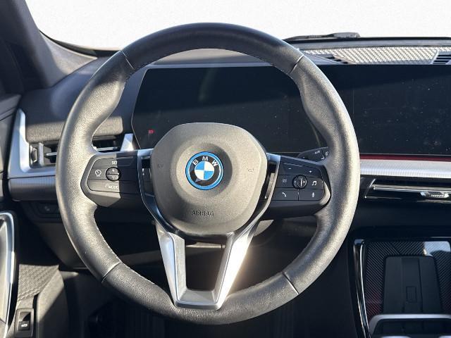 BMW X1 – Bild 8