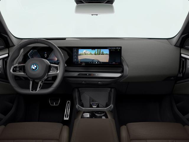 BMW X3 – Bild 3