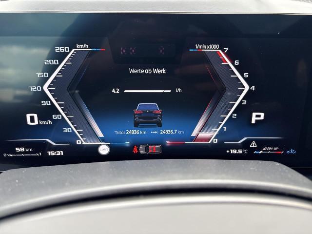 BMW X5 – Bild 5