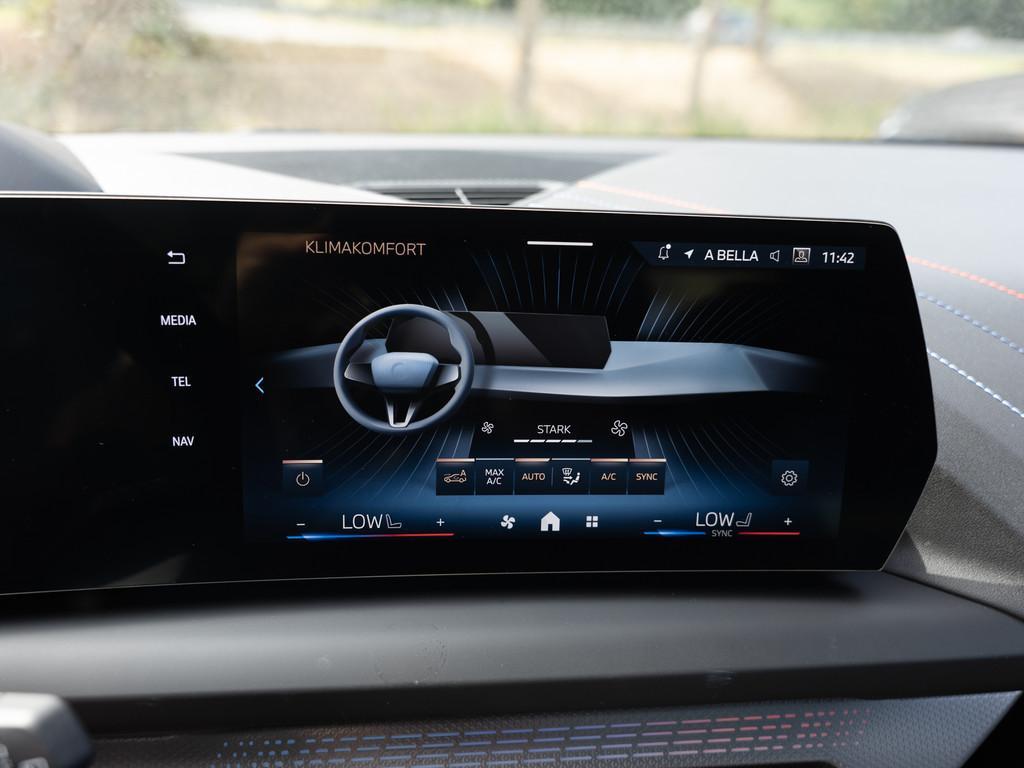 BMW 1er – Bild 13