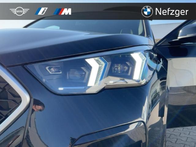 BMW X2 – Bild 20