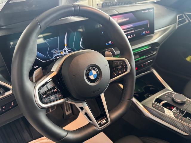 BMW 4er Gran Coupé – Bild 4