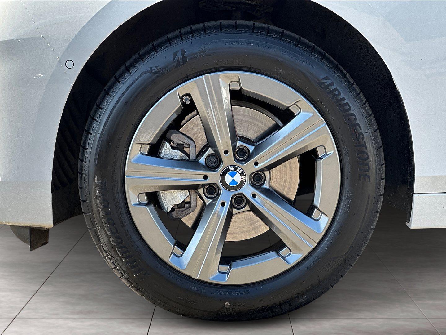 BMW 2er Active Tourer – Bild 6