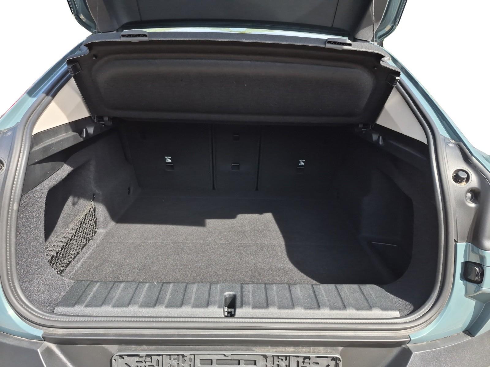 BMW X2 – Bild 47