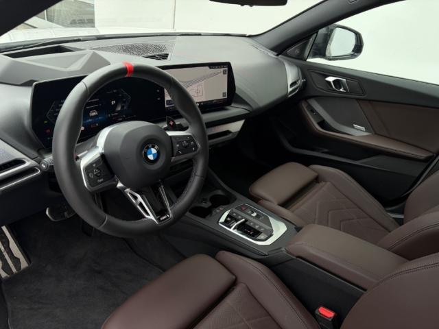 BMW 2er Gran Coupé – Bild 13