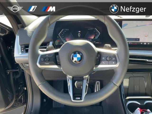BMW X2 – Bild 3