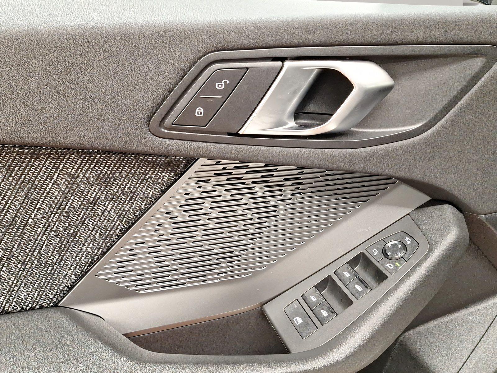 BMW 1er – Bild 10