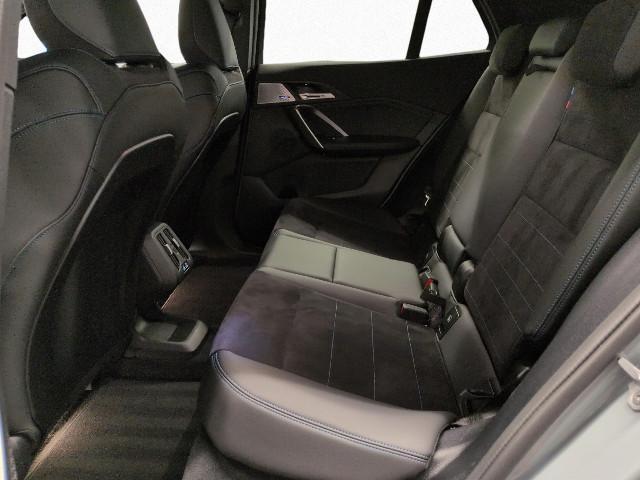 BMW iX2 – Bild 14