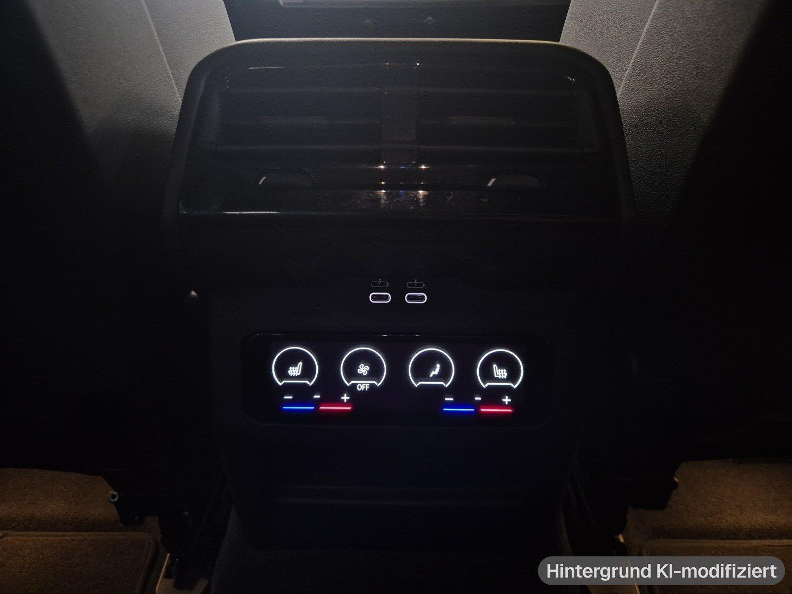 BMW 5er – Bild 24