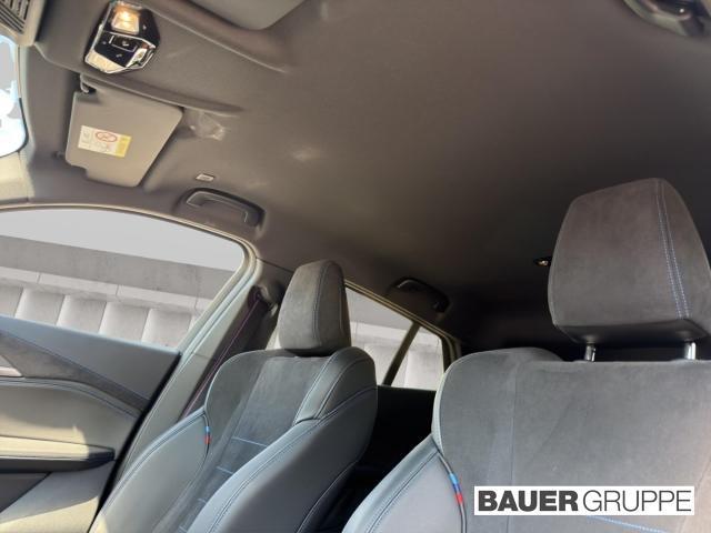 BMW X2 – Bild 19