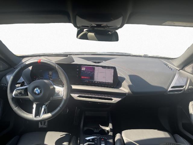 BMW 2er Gran Coupé – Bild 12