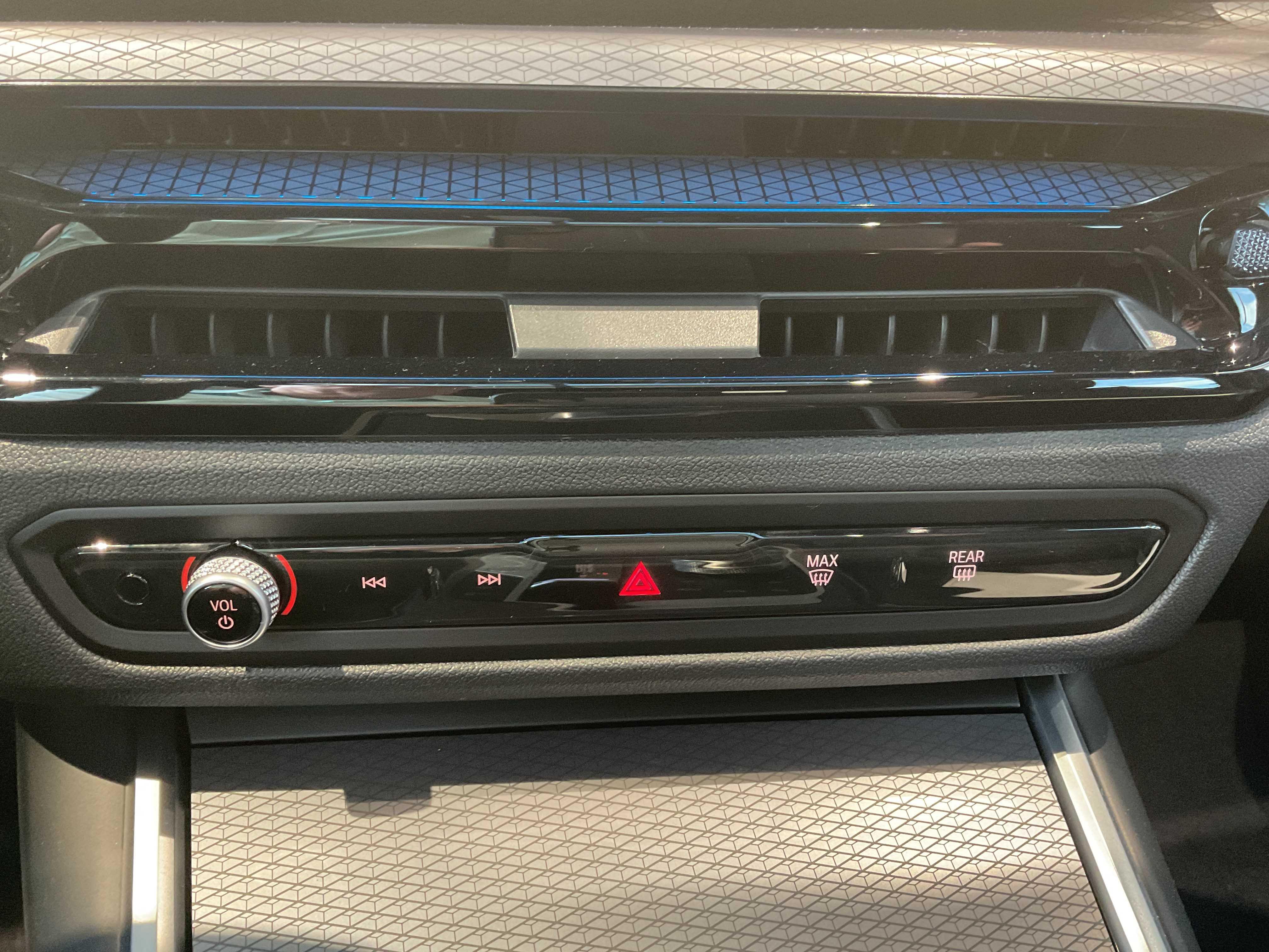 BMW 3er Touring – Bild 14