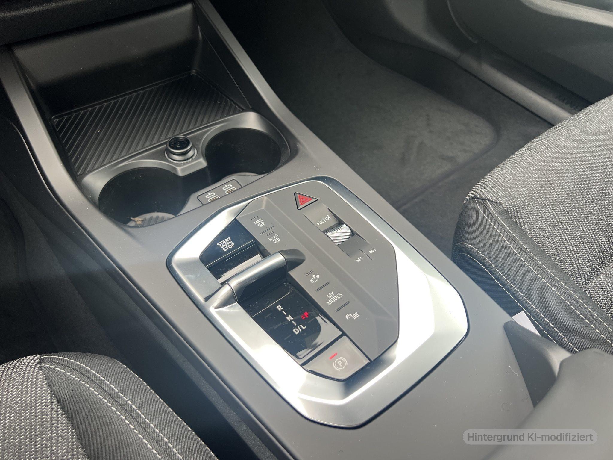BMW 2er Gran Coupé – Bild 20