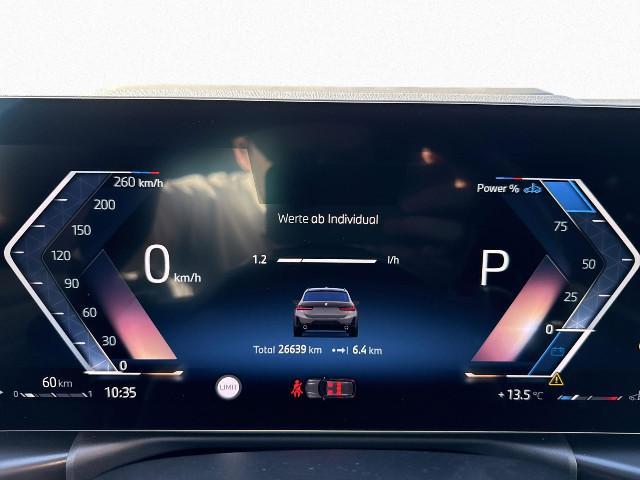 BMW 3er Touring – Bild 5