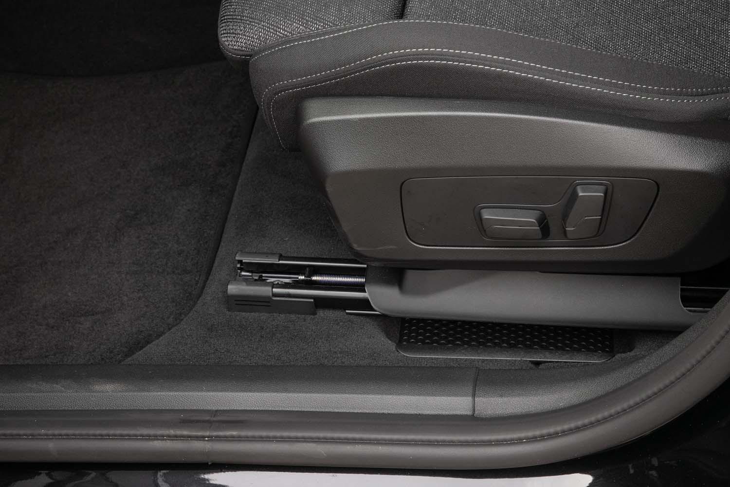 BMW X2 – Bild 40