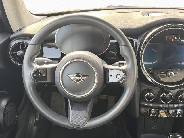MINI Cooper 3-Türer – Bild 8