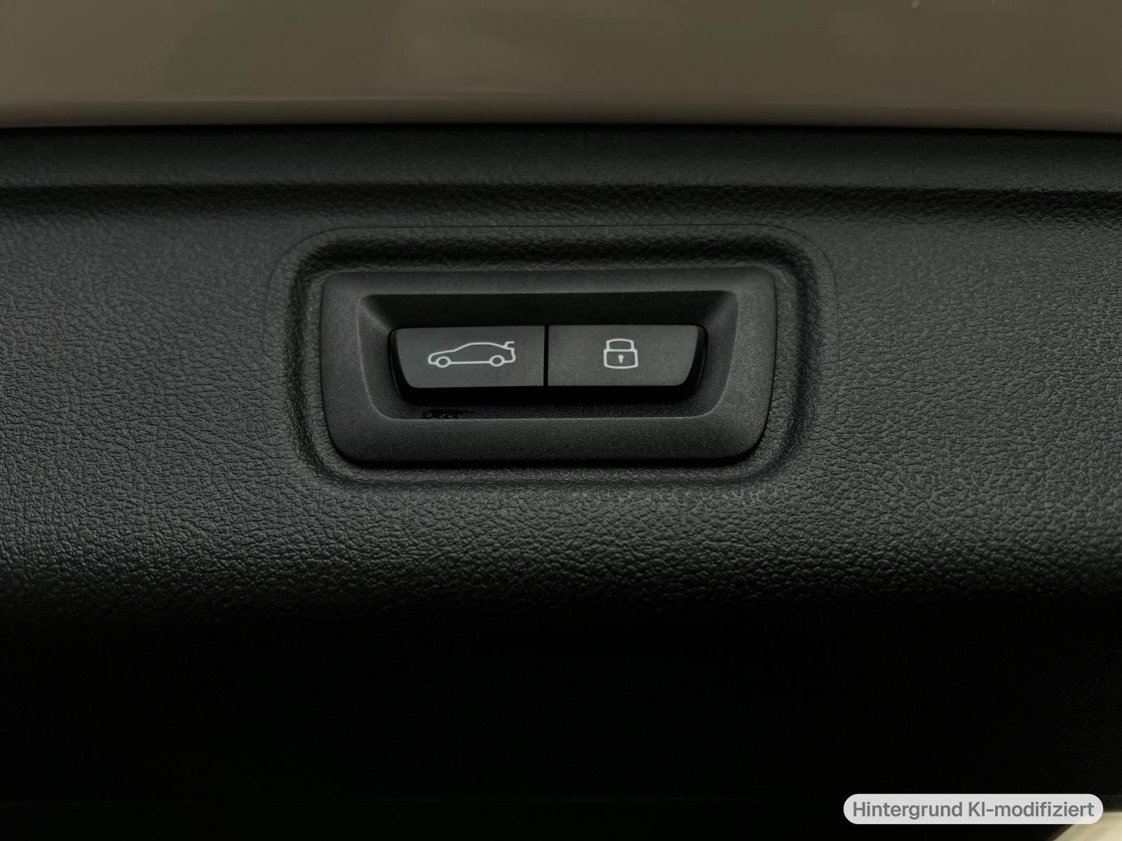BMW 3er Touring – Bild 10