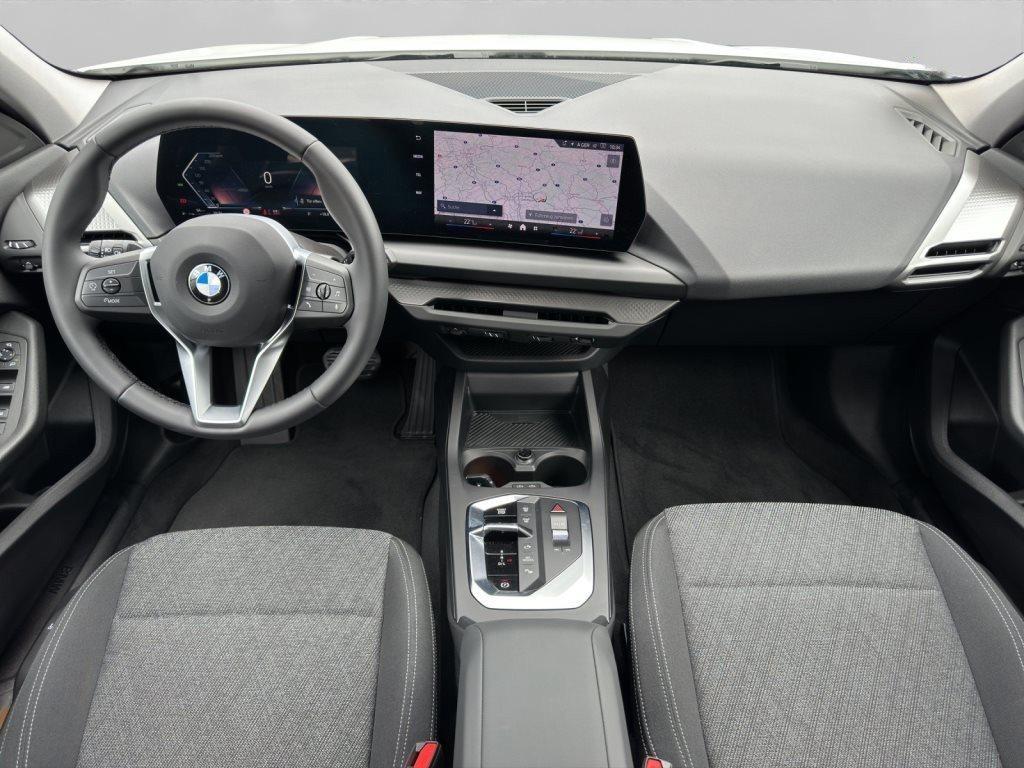 BMW 1er – Bild 15