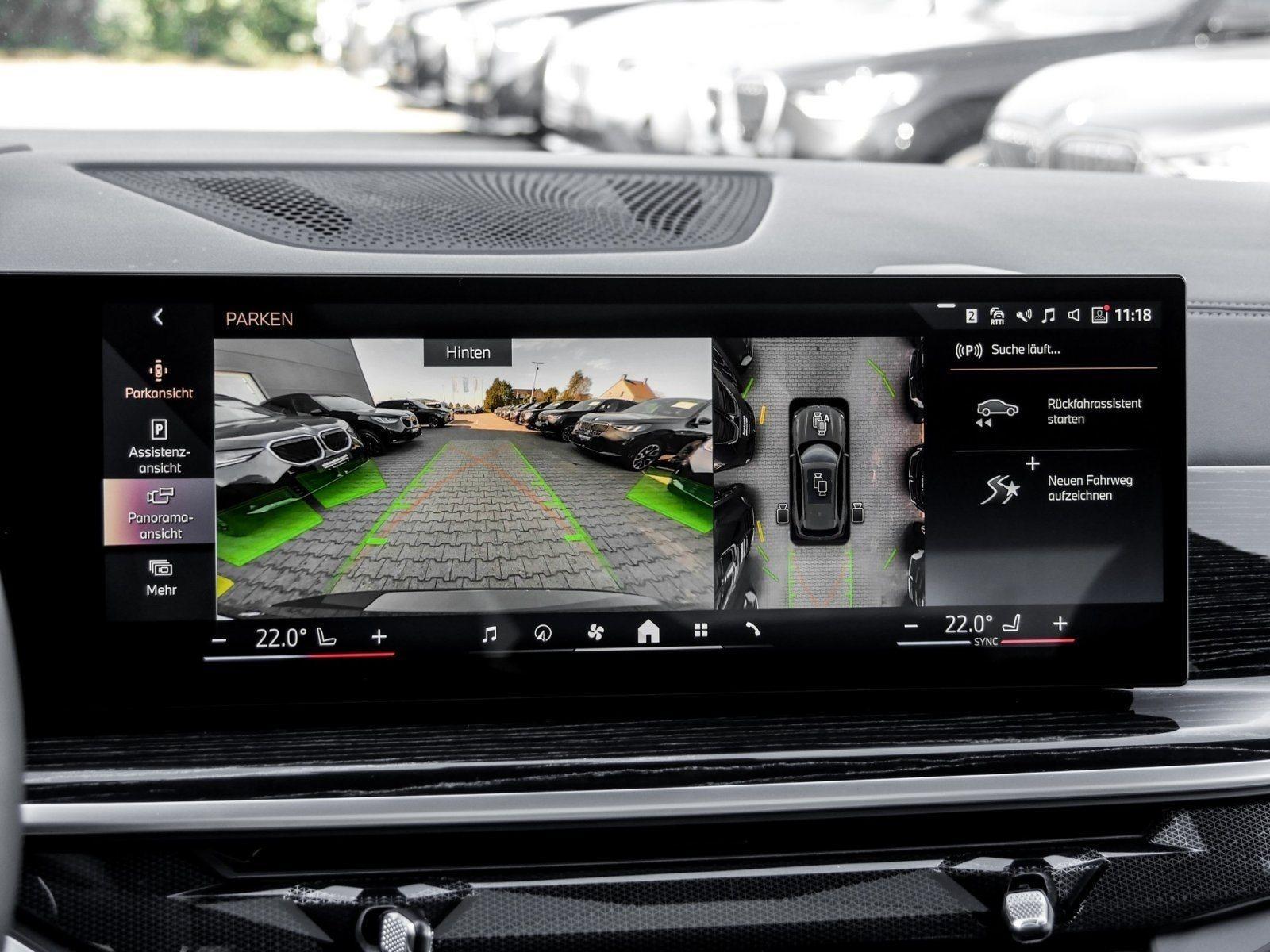 BMW X5 – Bild 7