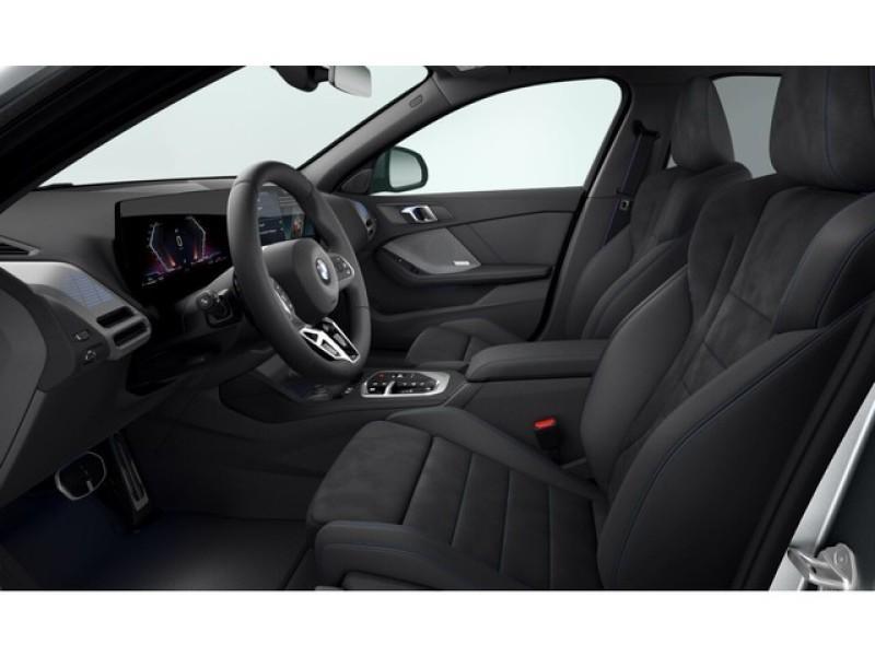 BMW 1er – Bild 12