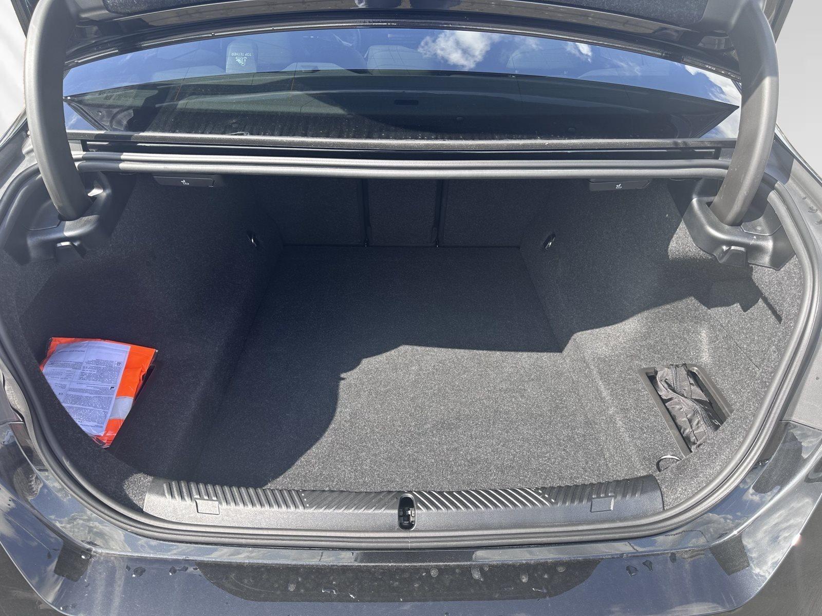 BMW 5er – Bild 19