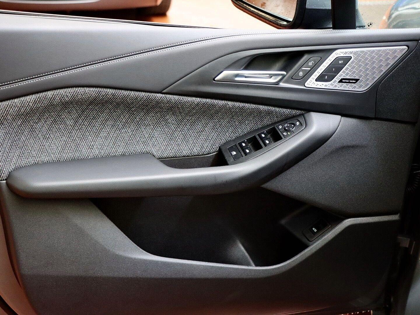 BMW 2er Active Tourer – Bild 10