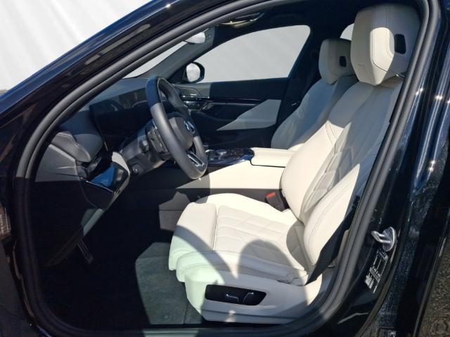BMW 5er – Bild 3
